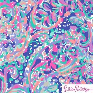 Meet your Posher, Cameron